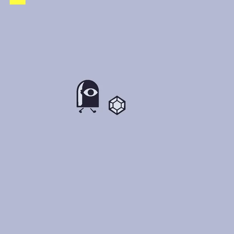 Game by @tvstudios