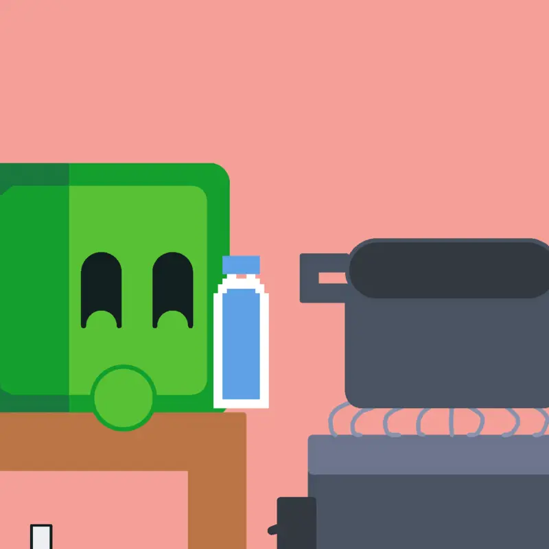 Game by @bug_girl