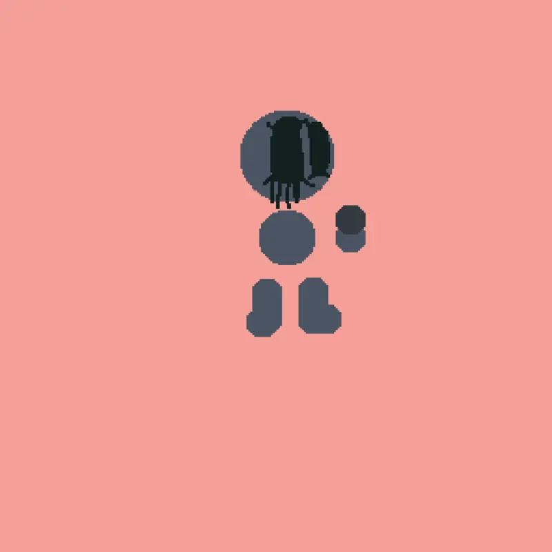 Teaser to something I’m working on by @Nobody101