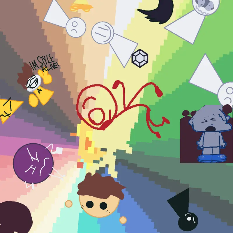 Game by @EMOJI_EMOJO