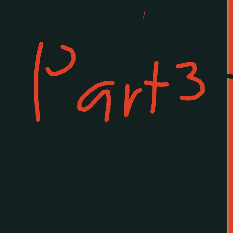 Game by @rhyenlab123