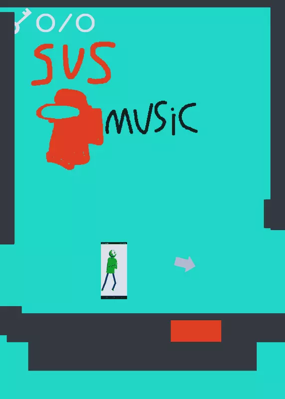Game by @Provideo-w10