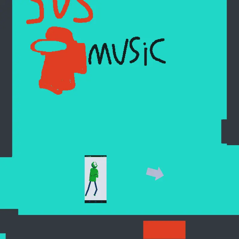 Game by @Provideo-w10