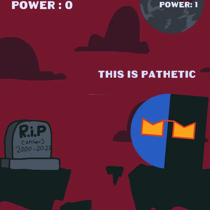 Game by @Square-Studios