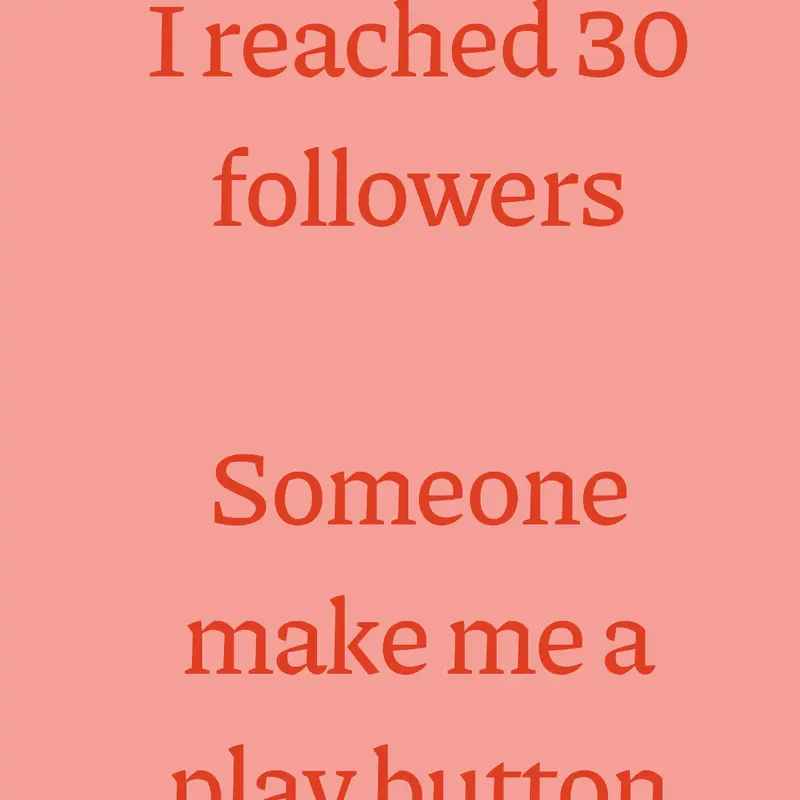 Game by @not-NoliForsaken