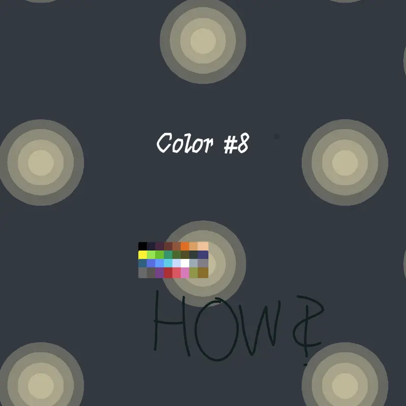 Game by @hhfjjdhdd