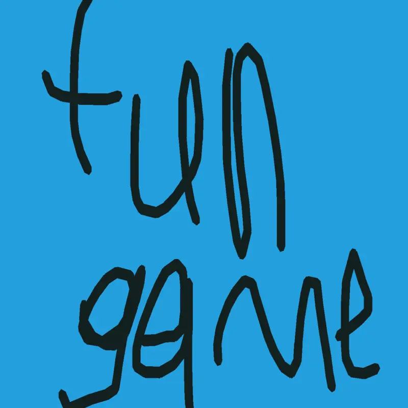 Game by @KingSammelot2