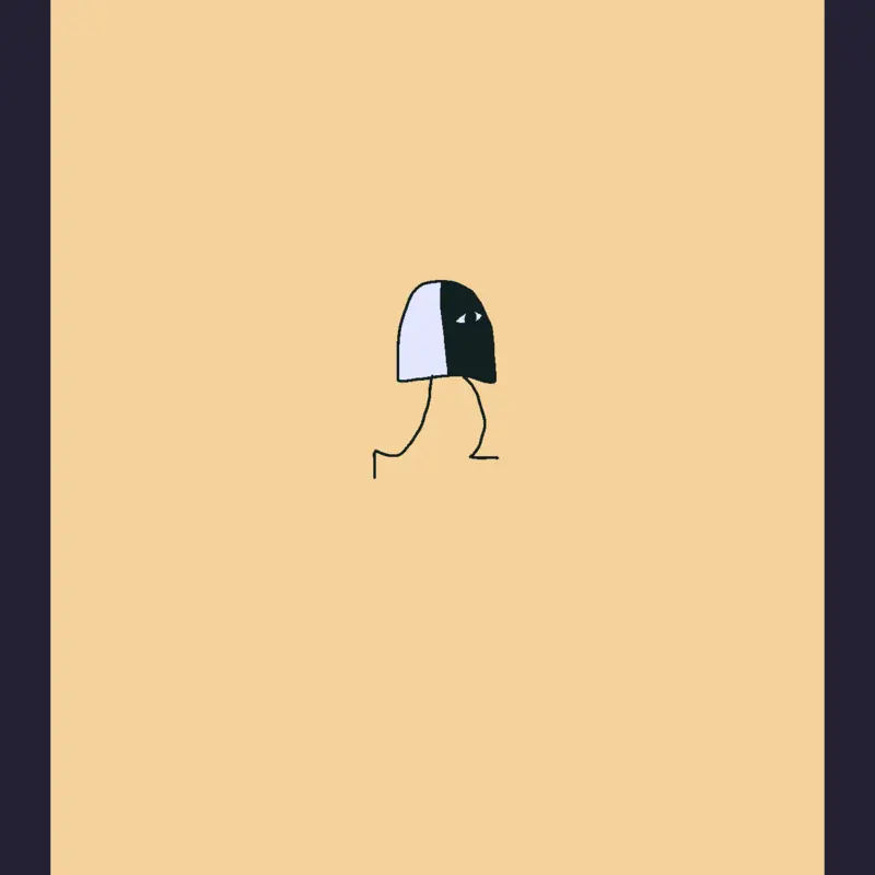 Game by @jarvey