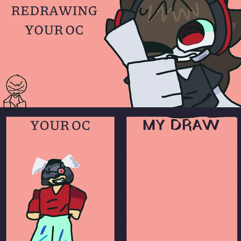 Game by @jadeylady515