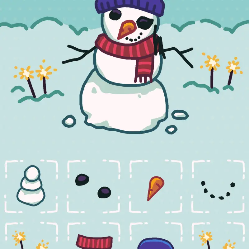 Game by @Lunaya_124