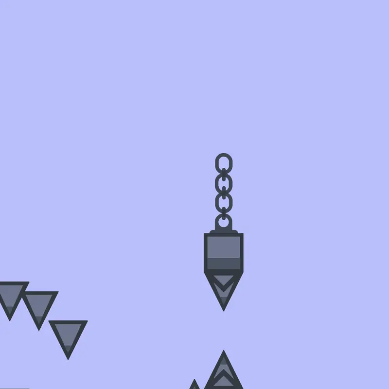 Game by @banhba