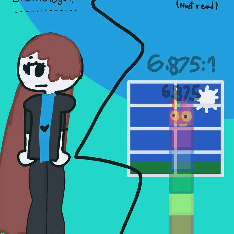 Game by @im_george2026