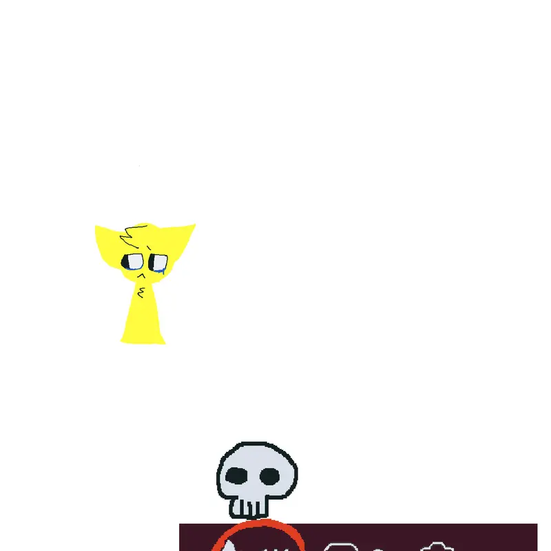 Game by @michipiXD
