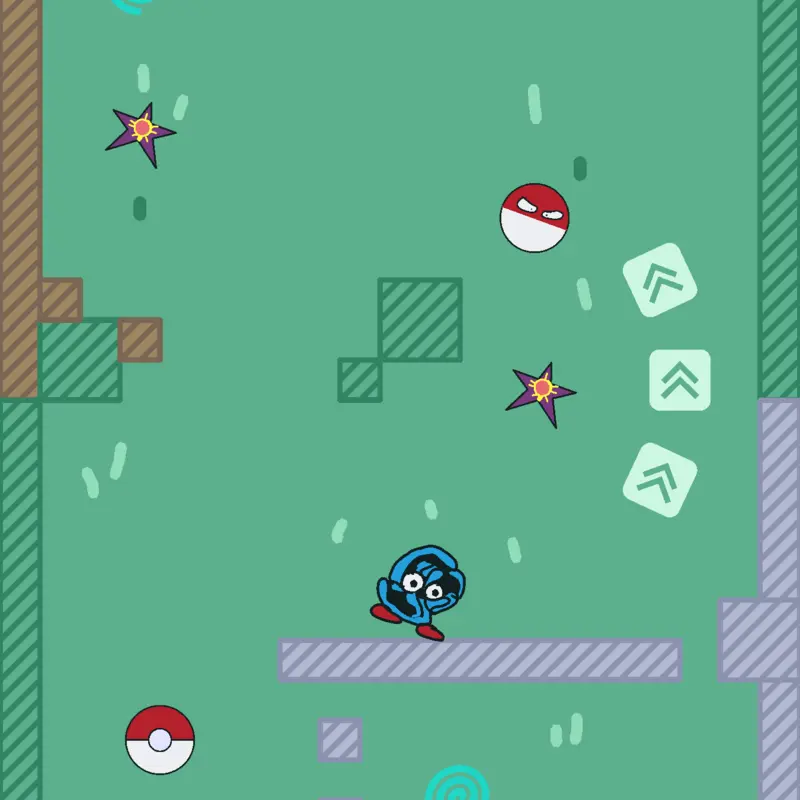 Game by @TheReal_Charmeleon