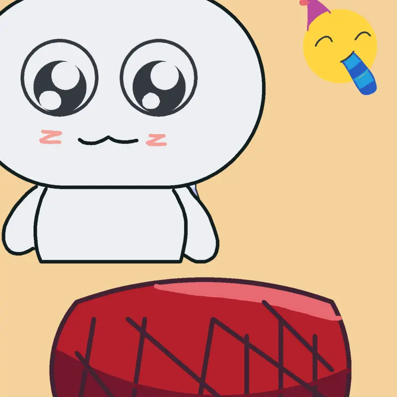 Game by @starlina_remix