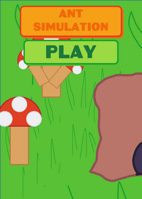 Play now