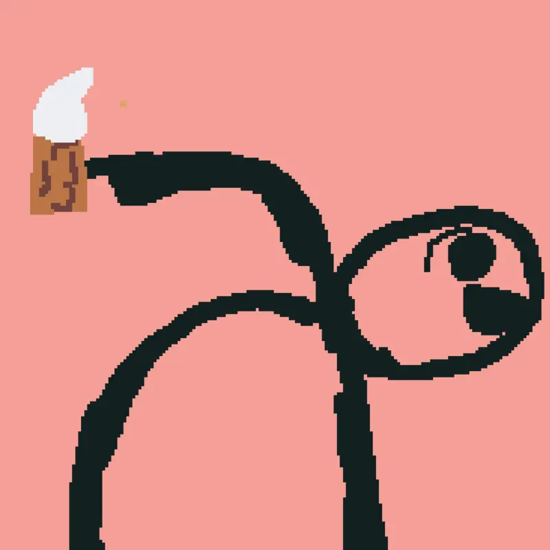 Game by @parker6886