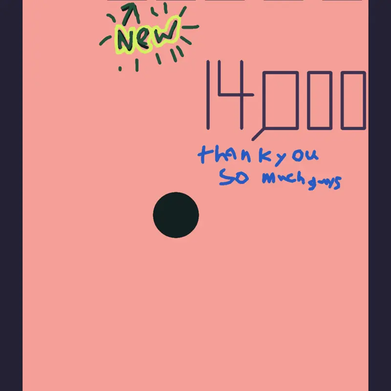 Game by @karamolral