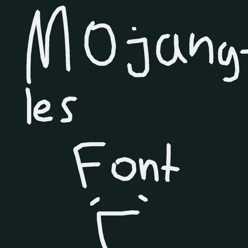 Game by @zat_one_guy