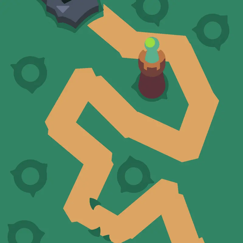 Game by @-theguy-