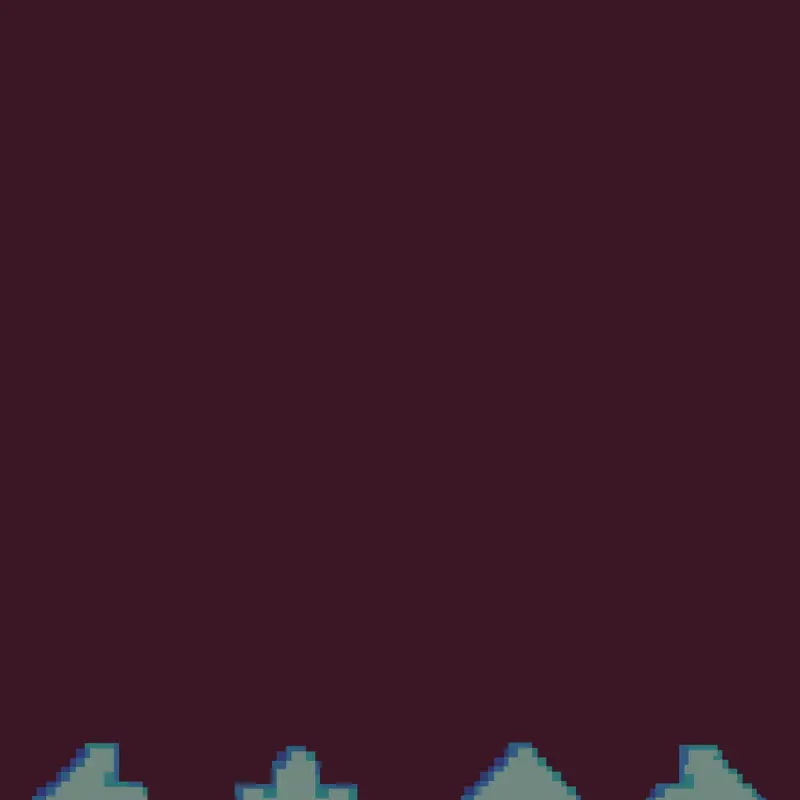 Game by @N8kolaDUH