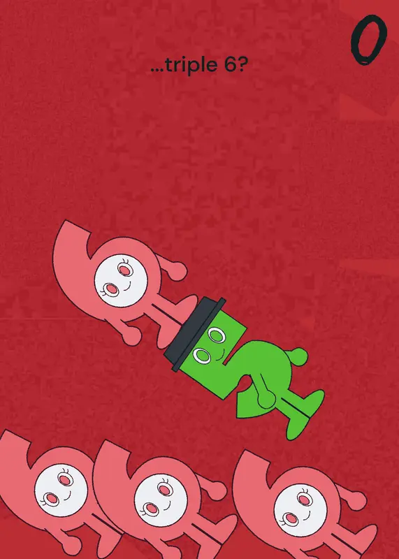 Game by @Motorola_Offical