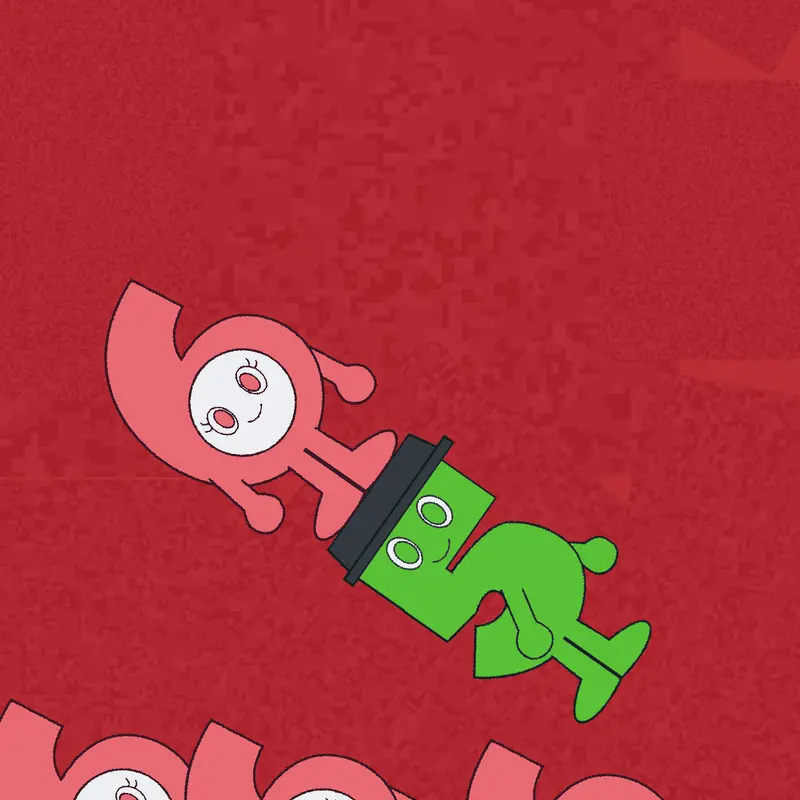 Game by @Motorola_Offical