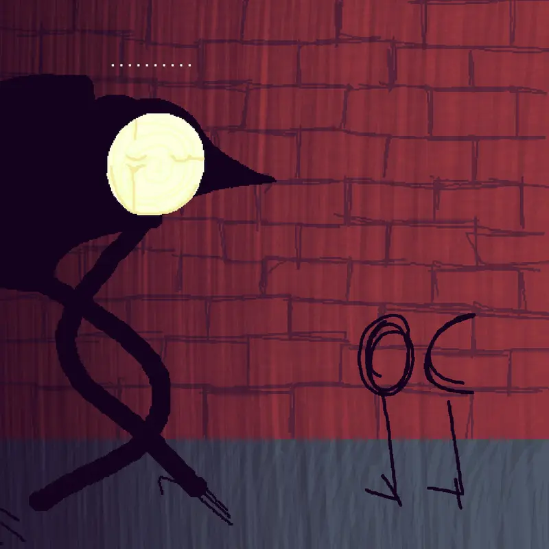 Game by @The_scarymanboss