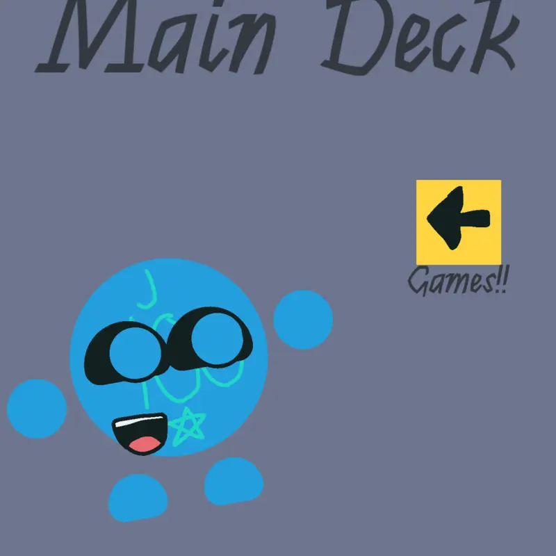 Game by @Joshua_560_Antibrainrot