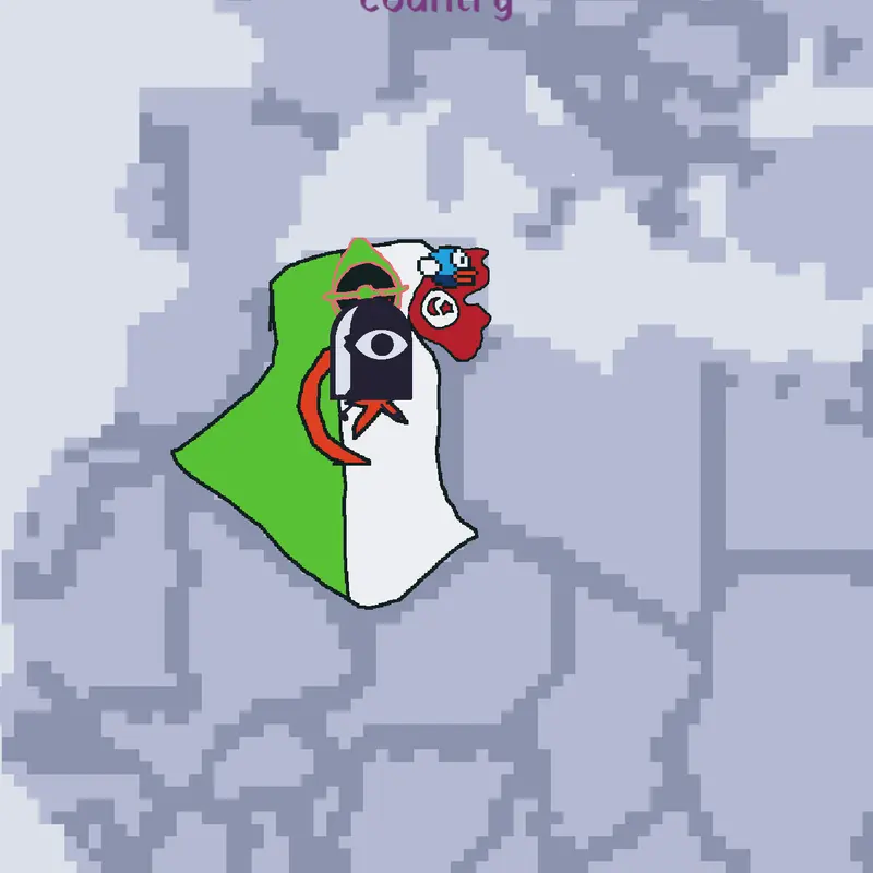 Game by @Youssef-b14i