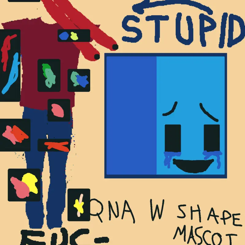 Game by @Null_IS_CORRUPTED