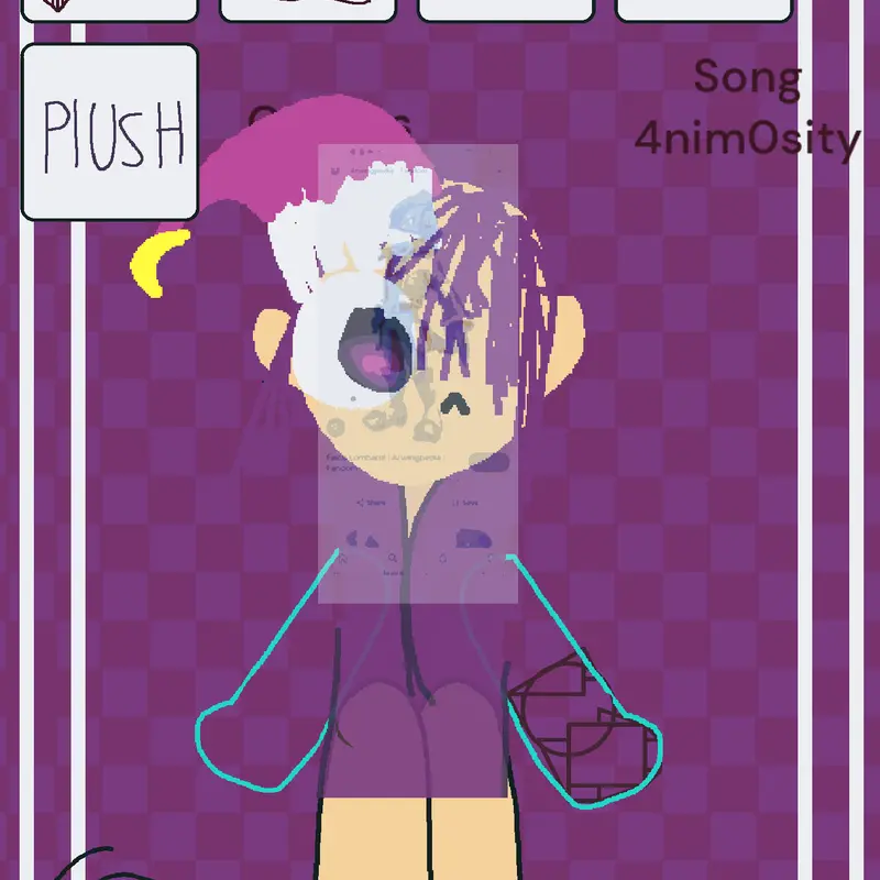 Game by @sofia123suan