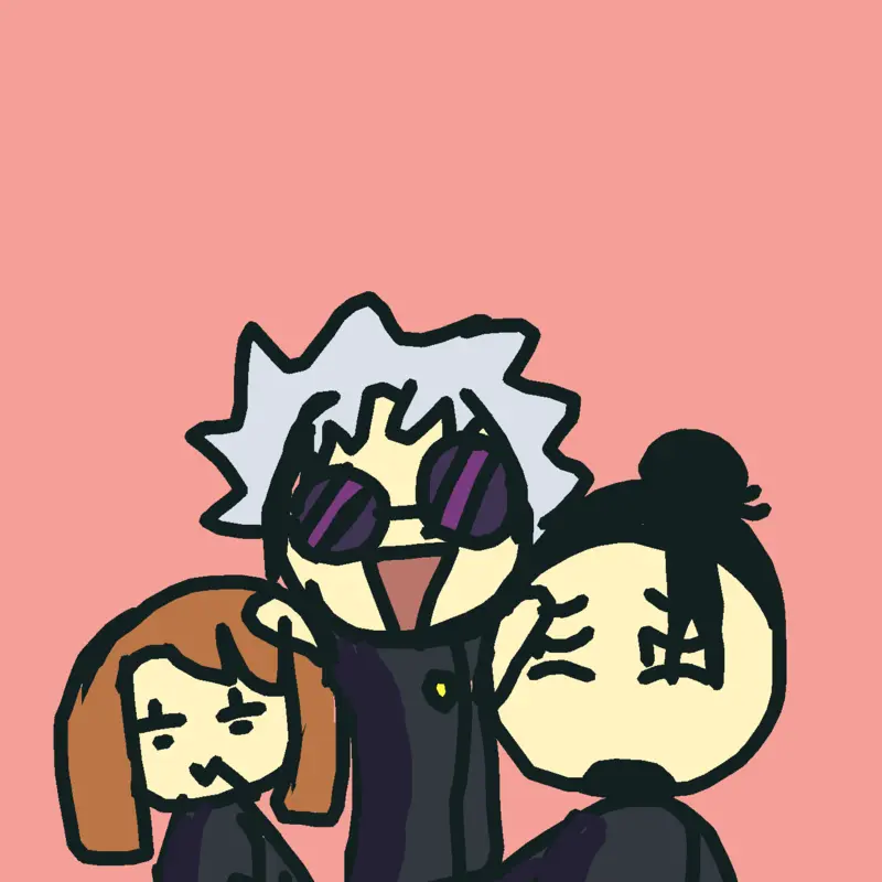 Game by @-suguru-