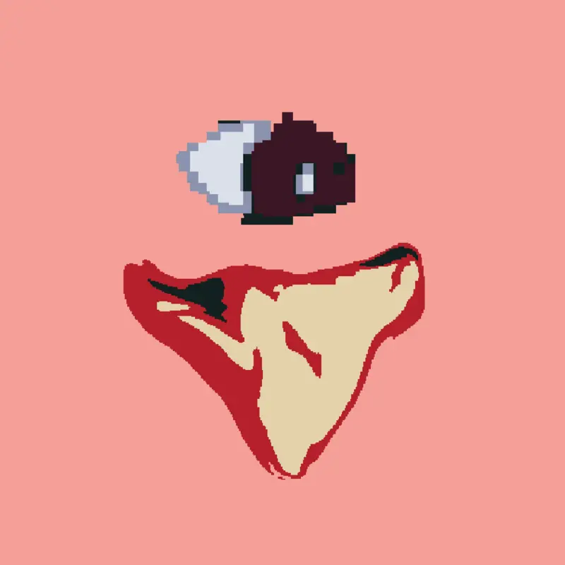 Game by @thecoolguy1337