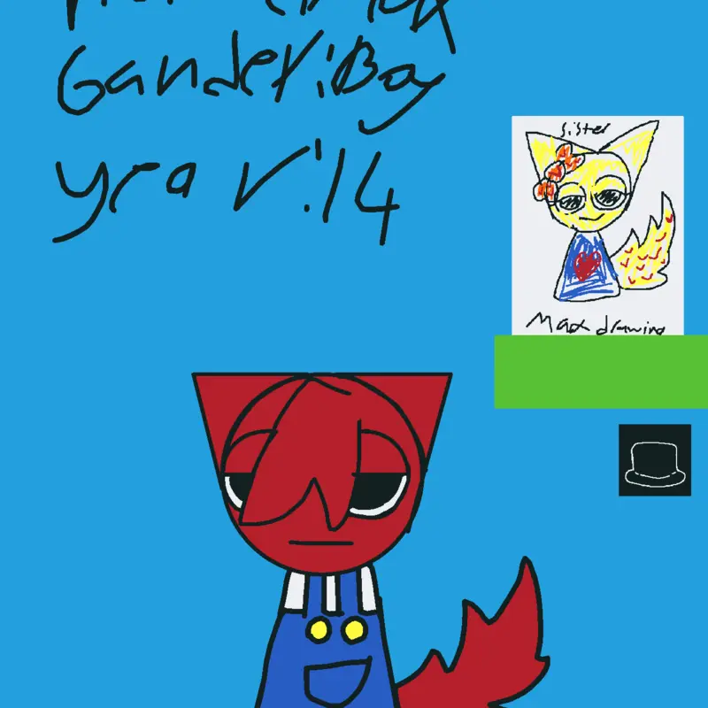Game by @Azemin