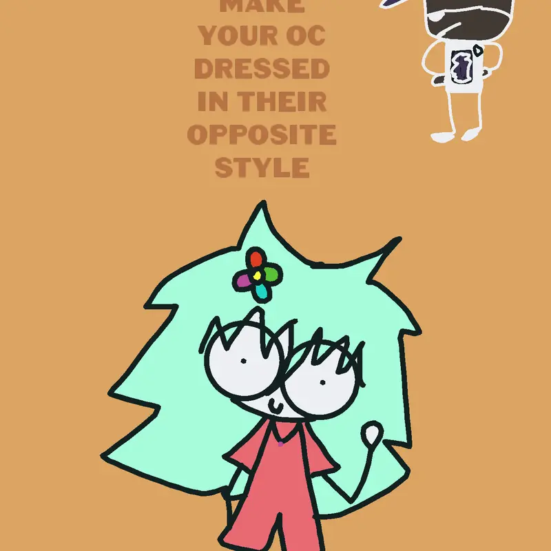 Game by @funguydude