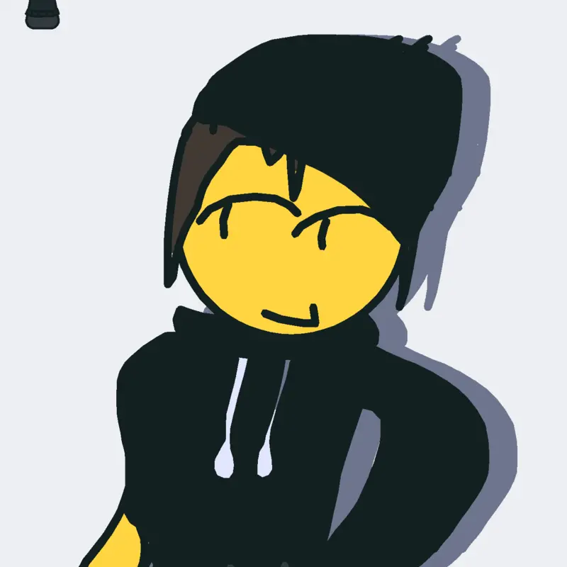 Game by @landonjworld