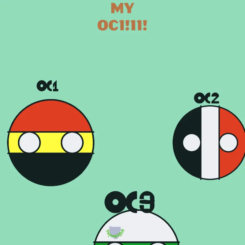 Game by @ggboi27