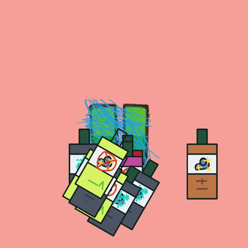 Game by @jkkeller