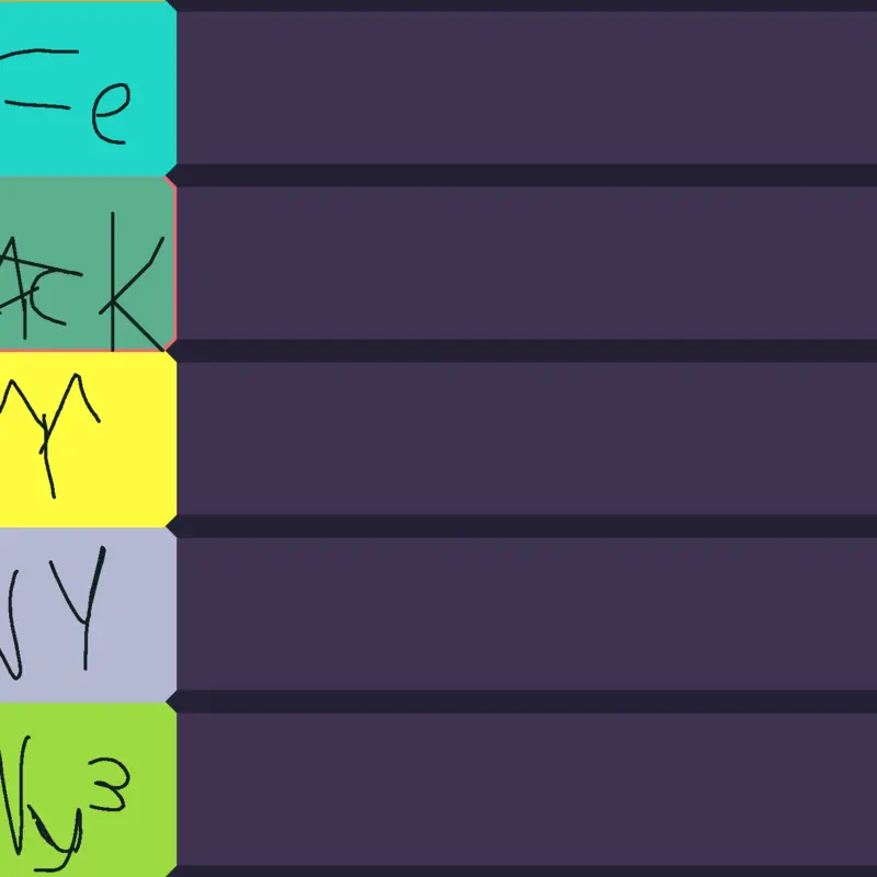 Game by @hajsjdjsjfh