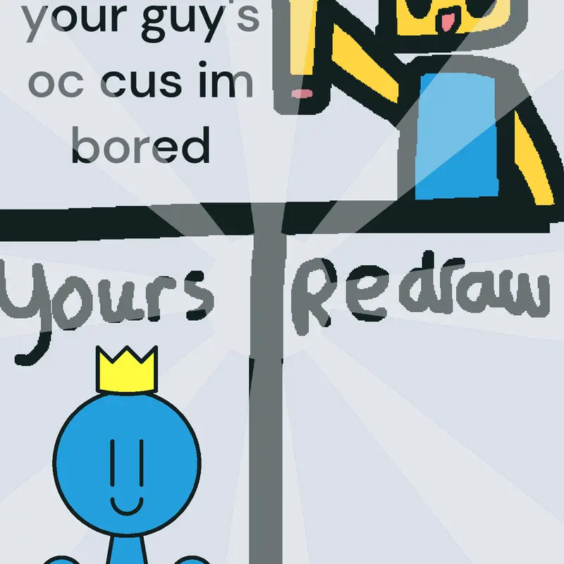 Game by @Foodlovermanaphy2025