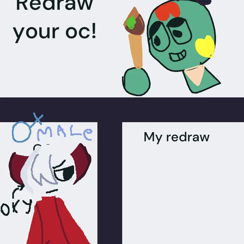Game by @W1NTER_MOON