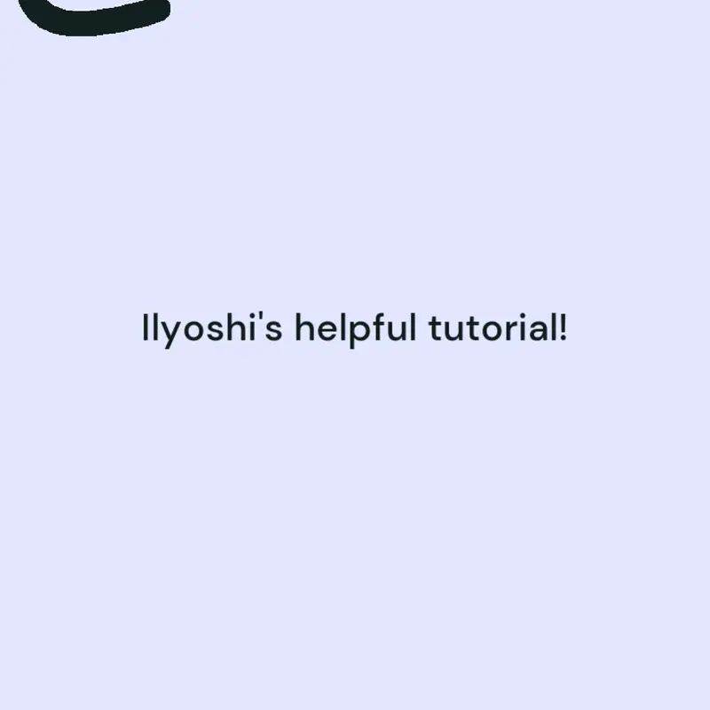 Game by @MagnetIlyoshi