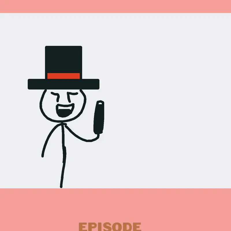 Game by @mangio_vetro_rotto37