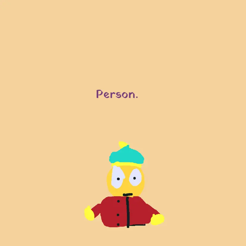 Game by @SkingBomb