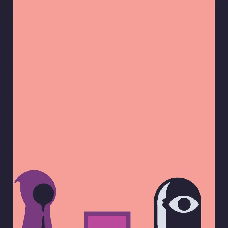 Game by @cuberunnersfan