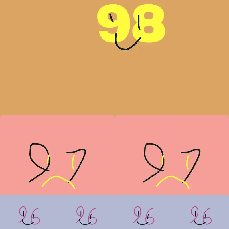 Game by @35-2026