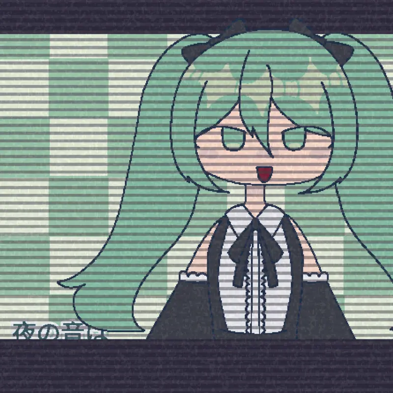Game by @StardustNemuri