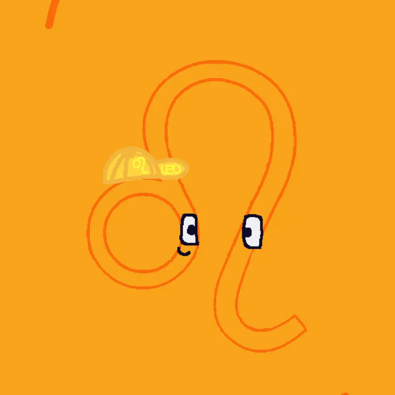 Game by @Factory_nc-3wuiter