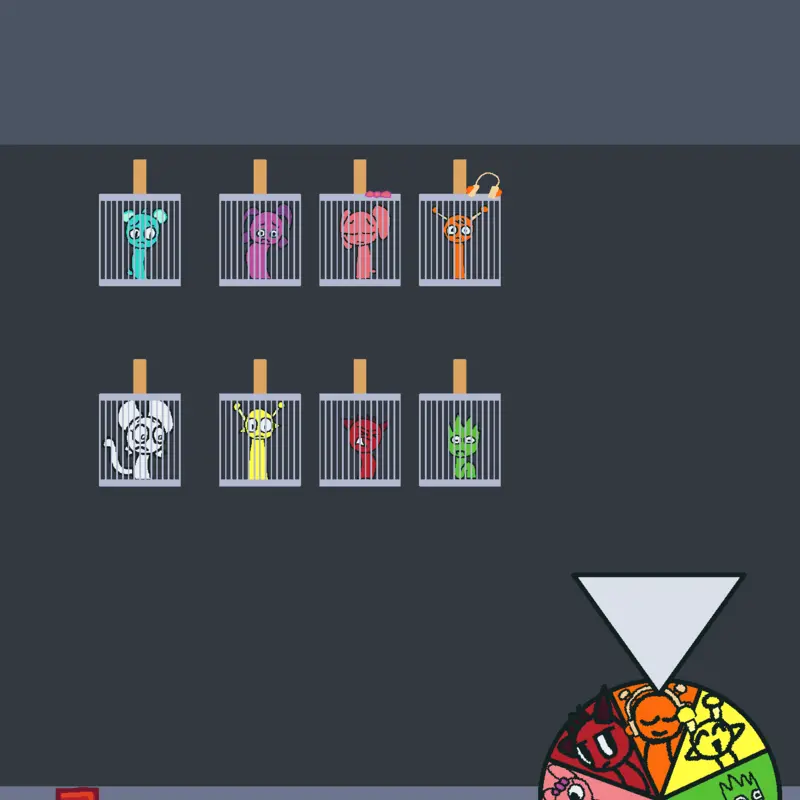 Game by @mkjs